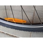  спортен мтв велосипед SCOTT ASPECT SPORT 26 цола